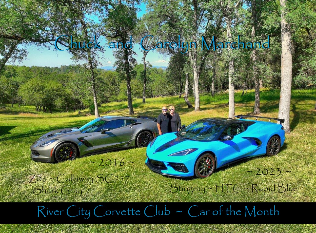 June car