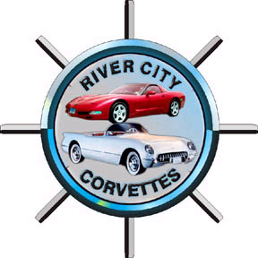 rccc logo